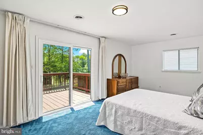 198 Canoe Place, Montross, VA 22520 - Photo 29