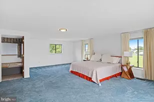 198 Canoe Pl, Montross, VA 22520 - Photo 21