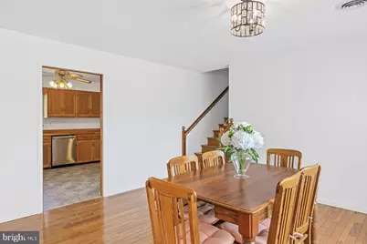 198 Canoe Place, Montross, VA 22520 - Photo 13