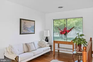 198 Canoe Pl, Montross, VA 22520 - Photo 11