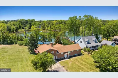 198 Canoe Place, Montross, VA 22520 - Photo 39