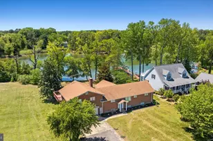 198 Canoe Pl, Montross, VA 22520 - Photo 39