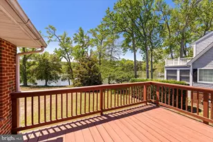 198 Canoe Pl, Montross, VA 22520 - Photo 15