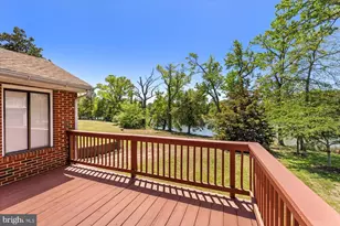 198 Canoe Pl, Montross, VA 22520 - Photo 55