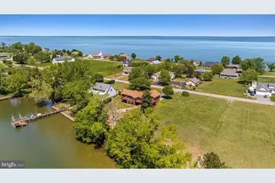 198 Canoe Place, Montross, VA 22520 - Photo 3