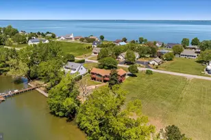 198 Canoe Pl, Montross, VA 22520 - Photo 3