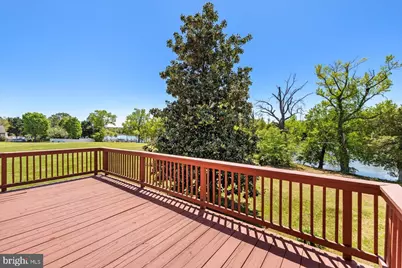 198 Canoe Place, Montross, VA 22520 - Photo 13