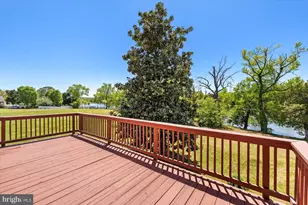 198 Canoe Pl, Montross, VA 22520 - Photo 13