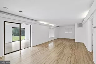 198 Canoe Pl, Montross, VA 22520 - Photo 23