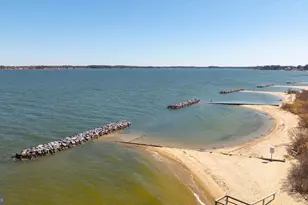 198 Canoe Pl, Montross, VA 22520 - Photo 83