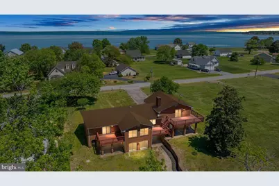 198 Canoe Place, Montross, VA 22520 - Photo 67