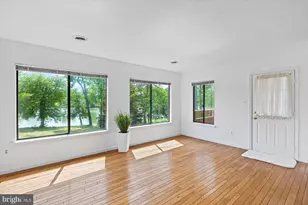 198 Canoe Pl, Montross, VA 22520 - Photo 37