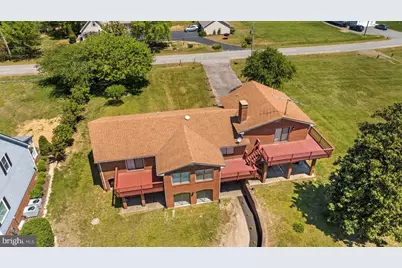 198 Canoe Place, Montross, VA 22520 - Photo 43