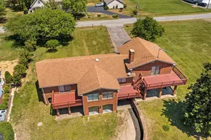 198 Canoe Pl, Montross, VA 22520 - Photo 43