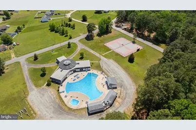 198 Canoe Place, Montross, VA 22520 - Photo 63