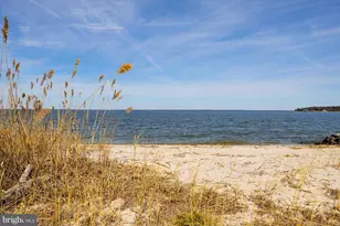 198 Canoe Pl, Montross, VA 22520 - Photo 79