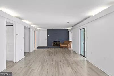 198 Canoe Place, Montross, VA 22520 - Photo 21