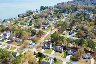 202 Santa Maria Ave, Colonial Beach, VA 22443 - Photo 45