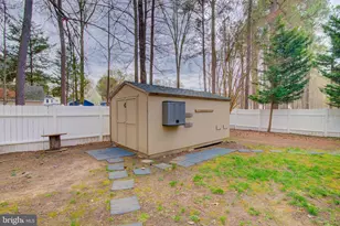 202 Santa Maria Ave, Colonial Beach, VA 22443 - Photo 7