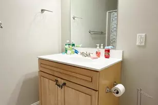 202 Santa Maria Ave, Colonial Beach, VA 22443 - Photo 11