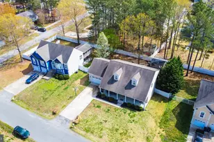 202 Santa Maria Ave, Colonial Beach, VA 22443 - Photo 43