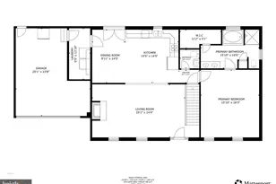 202 Santa Maria Ave, Colonial Beach, VA 22443 - Photo 49