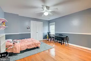 202 Santa Maria Ave, Colonial Beach, VA 22443 - Photo 17