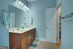 202 Santa Maria Ave, Colonial Beach, VA 22443 - Photo 35