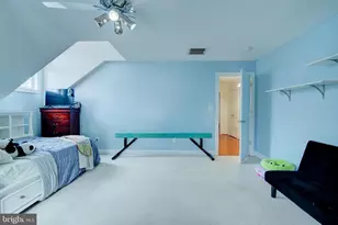 202 Santa Maria Ave, Colonial Beach, VA 22443 - Photo 15