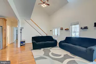 202 Santa Maria Ave, Colonial Beach, VA 22443 - Photo 31