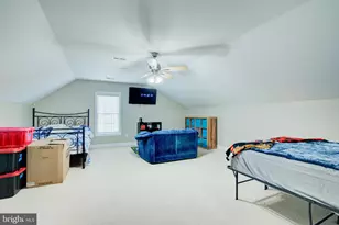 202 Santa Maria Ave, Colonial Beach, VA 22443 - Photo 19