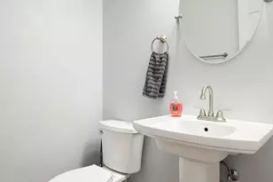 202 Santa Maria Ave, Colonial Beach, VA 22443 - Photo 33