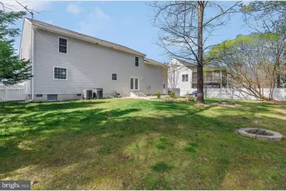 202 Santa Maria Avenue, Colonial Beach, VA 22443 - Photo 3