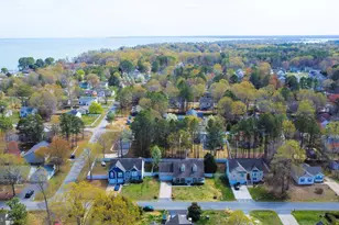 202 Santa Maria Ave, Colonial Beach, VA 22443 - Photo 47