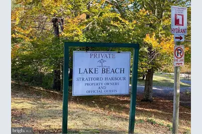 118 Bishop Drive, Montross, VA 22520 - Photo 19