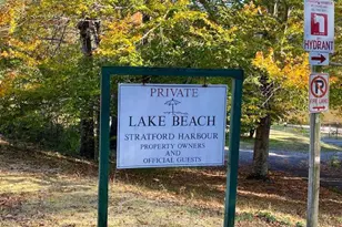 118 Bishop Dr, Montross, VA 22520 - Photo 19