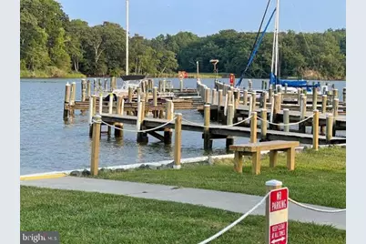 118 Bishop Drive, Montross, VA 22520 - Photo 13