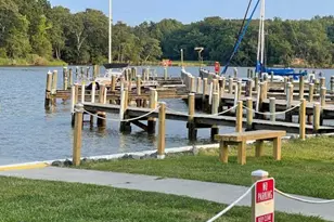 118 Bishop Dr, Montross, VA 22520 - Photo 13