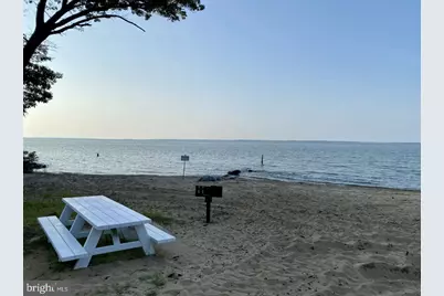 118 Bishop Drive, Montross, VA 22520 - Photo 21