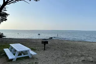 118 Bishop Dr, Montross, VA 22520 - Photo 21