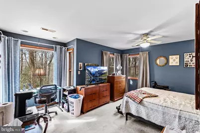 118 Bishop Drive, Montross, VA 22520 - Photo 15