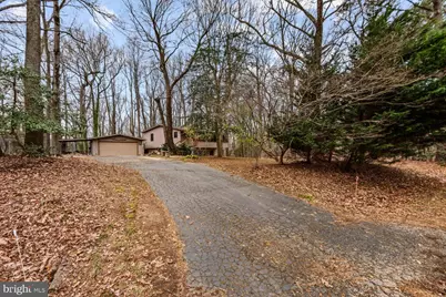 118 Bishop Drive, Montross, VA 22520 - Photo 5