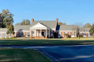 118 Bishop Dr, Montross, VA 22520 - Photo 45