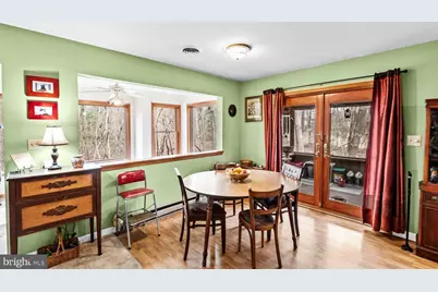 118 Bishop Drive, Montross, VA 22520 - Photo 11