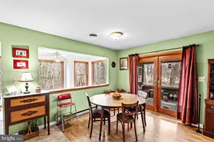 118 Bishop Dr, Montross, VA 22520 - Photo 11