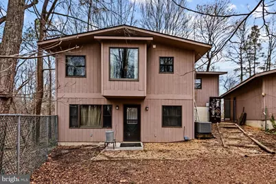 118 Bishop Drive, Montross, VA 22520 - Photo 39