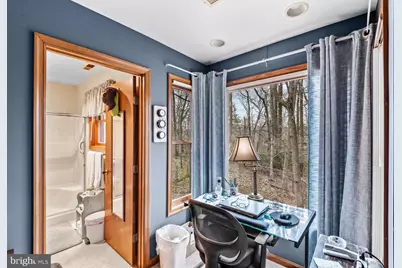 118 Bishop Drive, Montross, VA 22520 - Photo 17