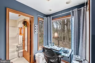 118 Bishop Dr, Montross, VA 22520 - Photo 17