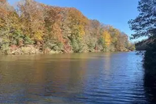 118 Bishop Dr, Montross, VA 22520 - Photo 67