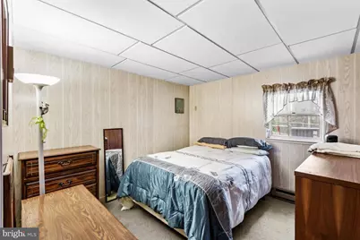 118 Bishop Drive, Montross, VA 22520 - Photo 29